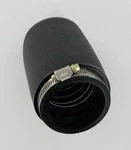 Uni UP-5275 Pod Filter 70MM I.d. X 5IN. Length New. Price: $23.95.