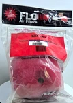 Racing PCF21X Flo-x Filter New. Price: $21.88.