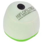Hiflo Foam Air Filter - HFF1013 New. Price: $24.03.