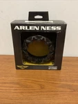 Arlen Ness Crossfire Air Cleaner For Harley Milwaukee-eight 2017-2025 600-042 Used. Price: $314.99.