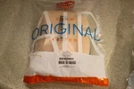 Twin Air 154218FR Power Flow Kit Replacement Filter 1974 R2 New. Price: $34.47.