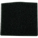 Uni Filter Multi-stage Competition Air NU-2384ST New. Price: $20.21.