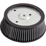 Vance & Hines - 23725 Air Filter Replacement For VO2 Cleaners New. Price: $86.95.