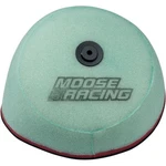 Moose Racing Pre-oiled Air Filter 1011-2319 Precision Ppo P1-50-45 New. Price: $32.95.