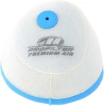 Maxima MTX-1003-01 Pro Filter Premium New. Price: $35.92.