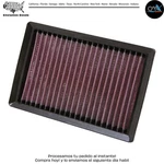 Filtro De Aire Bmw S1000XR HP4 Race S1000RR 2009-2019 New. Price: $132.99.