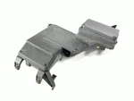 02 Bmw K1200LT Electronics Wire Wiring Fuse Box Cover 611323056677 Trsh Used. Price: $24.99.