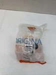 Twin Air Filter 150204 New. Price: $18.99.