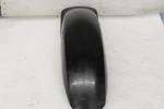 1984 Honda 650 Front Fender Used. Price: $26.25.