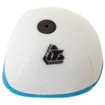 Tusk First Line Air Filter For Kawasaki KX450SR 2022-2023 New. Price: $24.44.