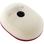 Moose Racing Dry Foam Air Filter (1011-3920) New. Price: $32.95.