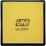234124 New. Price: $32.99.