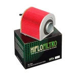 Hiflo Air Filter For Honda CMX250C Rebel 1996 - 2016 New. Price: $32.95.