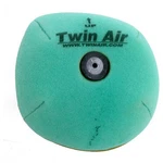 Twin Air Factory Pre-oiled Filter 150221X New. Price: $39.56.