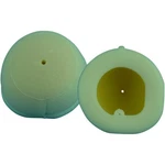 No Toil 1807 Pre-oiled Air Filter New. Price: $32.25.
