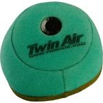 Twin Air Pre-oiled Filter 153215X New. Price: $46.47.