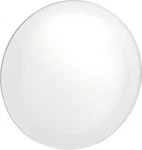 Arlen Ness Air Cleaner Replacement Window Polycarbonate 600-047 New. Price: $64.44.