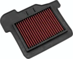 Bikemaster 457140 FJ-09 Air Filter For 2015-2017 Yamaha New. Price: $51.98.