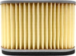 Emgo Air Filter 12-94310 New. Price: $23.99.