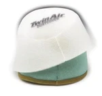 Twin Air Dust Cover 153214DC 630403 New. Price: $27.33.