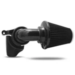 Cone Air Breather Filter For Harley M8 Touring Road Glide 17-22 Heritage 18-22 New. Price: $161.77.