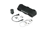 Triumph Rocket 3 Performance Intake Air Filter Kit New. Price: $227.95.