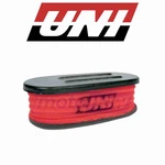 Uni Air For 1979-1982 Honda CB750K Fuel & Filters Ra New. Price: $33.74.
