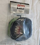 Uni Air Filter Elements NU-3427 Harley Davidson # 29259-93 New. Price: $15.00.