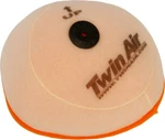 Twin Air Filter 158033 New. Price: $44.79.
