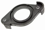 Yamaha Insulator 65W-14271-00-00 Oem New. Price: $24.45.