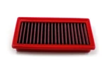 # For Triumph Trophy 1215 Abs From 2012 To Sporting Air Filter Bmc New. Price: $73.80.