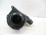 1981-1982 Honda Gl 500 Silverwing Used Airbox 17205-MA1-000 #1. Price: $25.00.