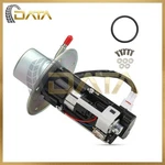 Fuel Pump Gas Assey For Kawasaki 2003-2004 Ninja ZX6R 49040-1081 New. Price: $87.93.
