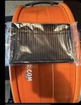 Sprint Filter P08 Bmw S1000RR 2010-2019 2014-2020 S1000XR 2015-2019 New. Price: $71.90.