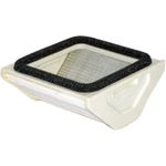 Hiflofiltro Air Filter HFA4605 New. Price: $24.17.