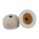 No Toil Air Filter For Husqvarna TXC250 Cross Country 2008-2013 (130-42) Brand. Price: $27.40.