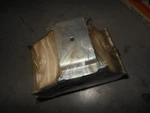 New Oem Cea Honda CB550K3 Air Filter # HRP-L17210-404-670. Price: $29.95.