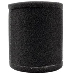 Emgo Air Filter 12-92530 For Kawasaki EN500 90-95 Oem 11013-1185 New. Price: $14.99.
