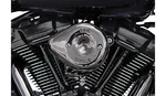 & Cycle 170-0782 Stealth Mini Teardrop Air Cleaner Kits New. Price: $423.67.