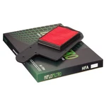 Hiflo Air - Filters New. Price: $28.19.