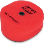 Uni Filter Stage Ii Competition Air NU-4103ST New. Price: $33.48.