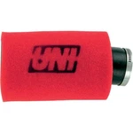 Filter Universal Pod 6" Angled Dual Stage Air UP-6152AST New. Price: $23.78.