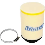 Moose Air Filter Honda 3-20-12 New. Price: $23.95.