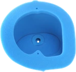 Pro Filter Premium Air Kawasaki MTX-3001-01 New. Price: $26.99.