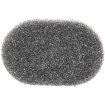 Wyatt Gatling Replacement Oval Air Filter Element 34-0078 New. Price: $11.79.