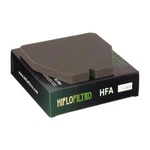 Hiflo Air Filters HFA1210 23-3202 1011-1789 314-A1210 982512 New. Price: $19.54.