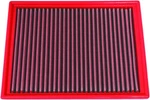 Bmc Air Filter #FM248/01 Ducati New. Price: $76.23.