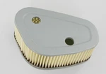 Hiflo HFA4703 Air Filter New. Price: $16.29.