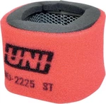 Uni Air Filter #NU-2225ST Yamaha TT500/XT500 1977-1981 New. Price: $33.03.
