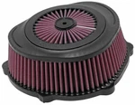 And Engineering Replacement Air Filter KA-2506XD New. Price: $200.35.